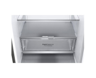 LG CHLODZ-ZAMR.LG GBB71PZDMN ### - 1379274 - zdjęcie 7